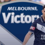 Bruno Fornaroli Expected to Depart Melbourne Victory