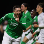 Olympic Kingsway Upset A-League Runners Up Melbourne Victory